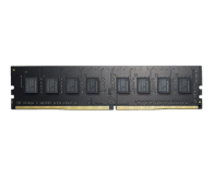 G.SKILL 16GB (2x8GB) 2666MHz CL19  Value - 427832 - zdjęcie 2